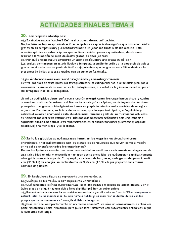 Miniatura del documento ACTIVIDADES-SELECTIVIDAD-BIOLOGIA-T4.pdf