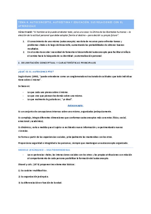 Miniatura del documento Tema-4.-Autoconcepto-autoestima-y-educacion.-Sus-relaciones-con-el-aprendizaje..pdf