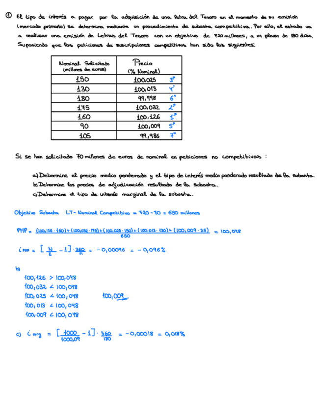 Miniatura del documento Examen-Enero-2024-Guada.pdf