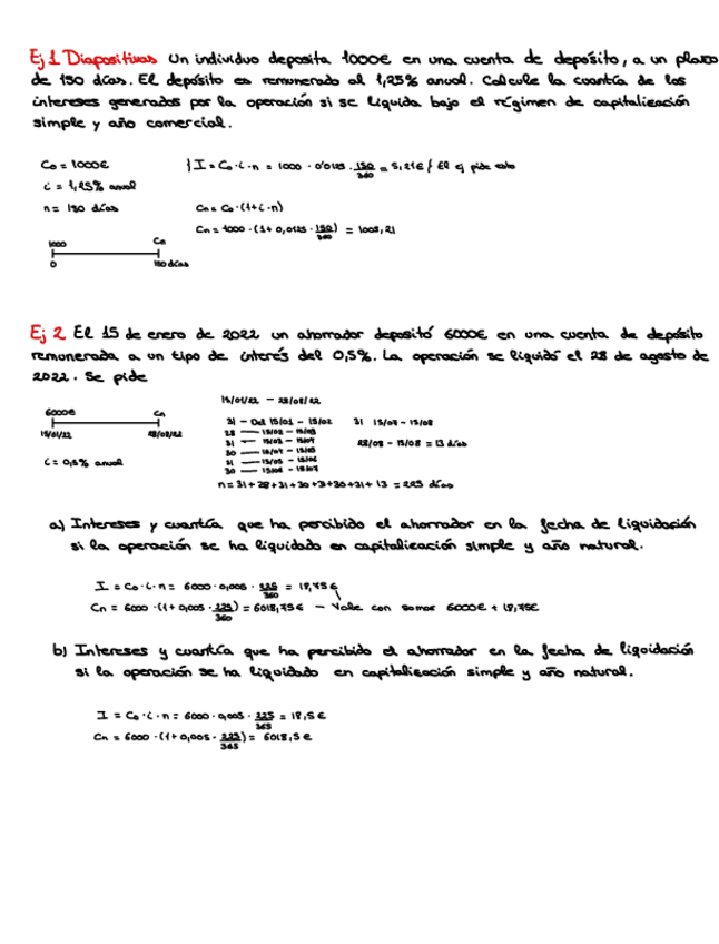 Miniatura del documento Tema-1-ejercicios.pdf