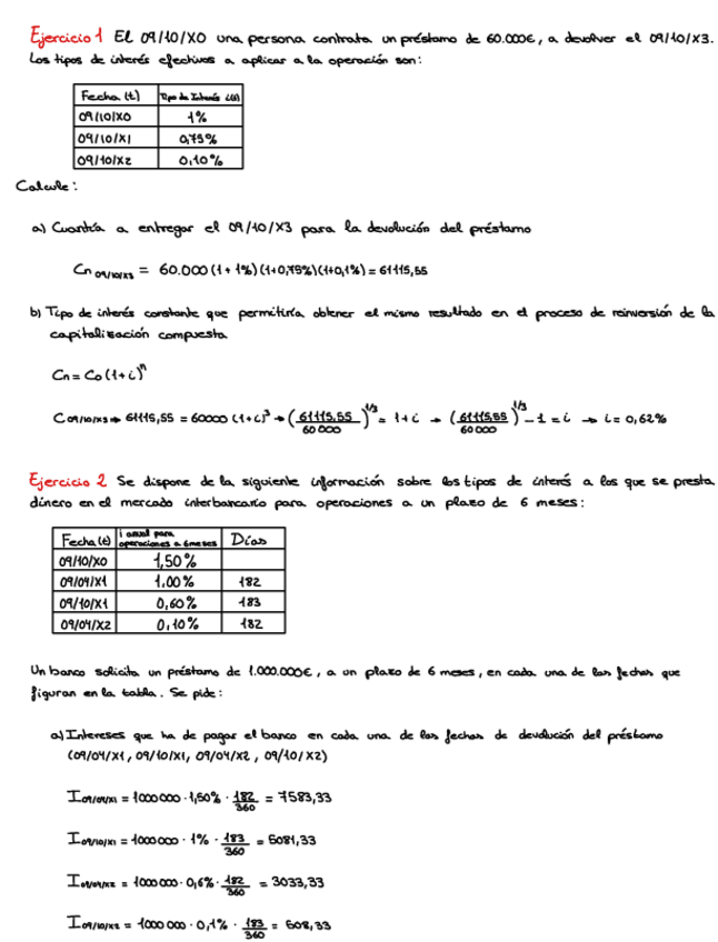 Miniatura del documento Tema-2.pdf