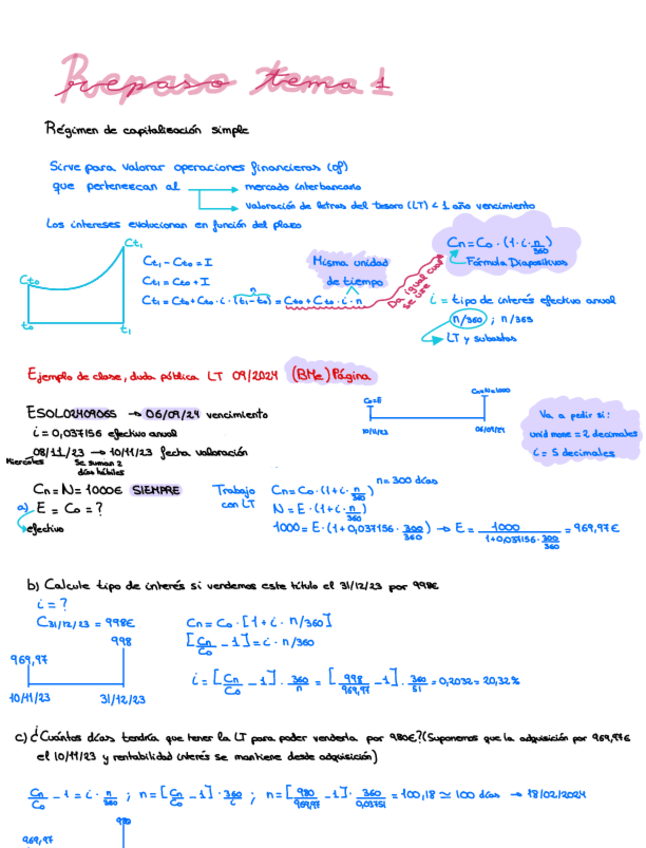 Miniatura del documento Repaso-tema-1-y-2.pdf