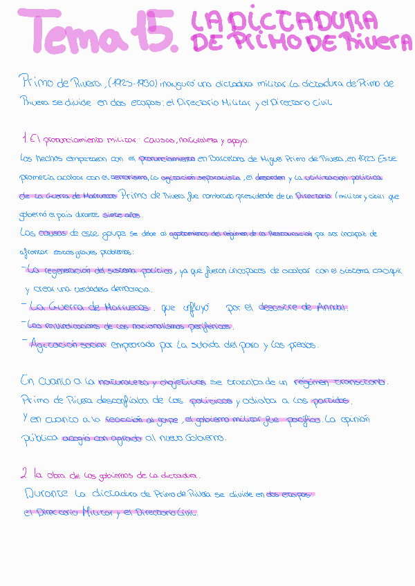 Miniatura del documento Resumen-tema-15-Primo-de-Rivera.pdf