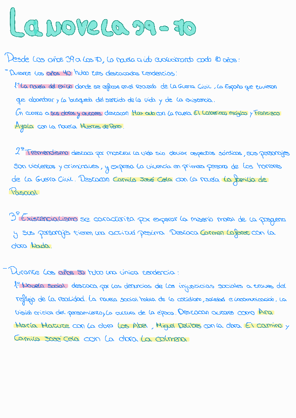 Miniatura del documento la-novela-espanola-desde-1930-a-los-70.pdf