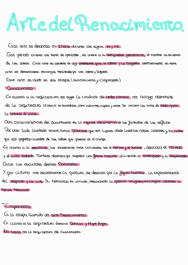 Miniatura del documento Arte-renacimiento.pdf