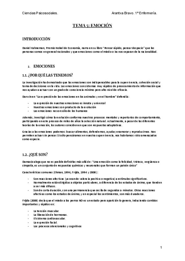 Miniatura del documento TEMA-5-EMOCION.pdf