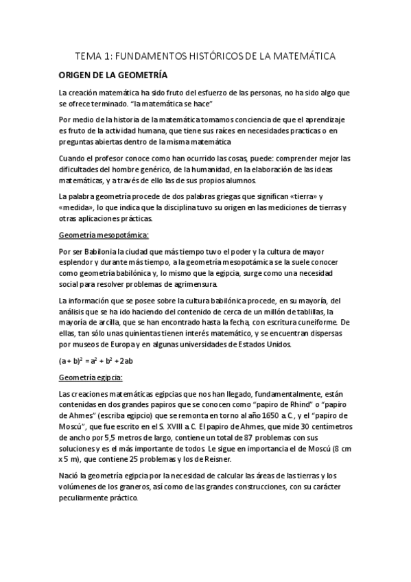 Miniatura del documento Temario-Geometria-completo.pdf
