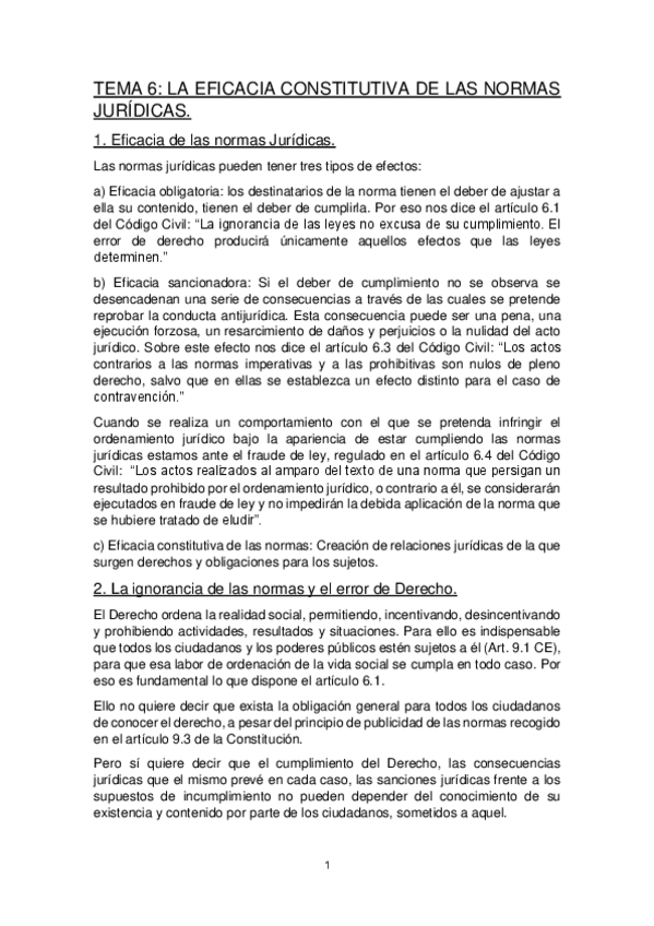 Miniatura del documento TEMA-6.pdf
