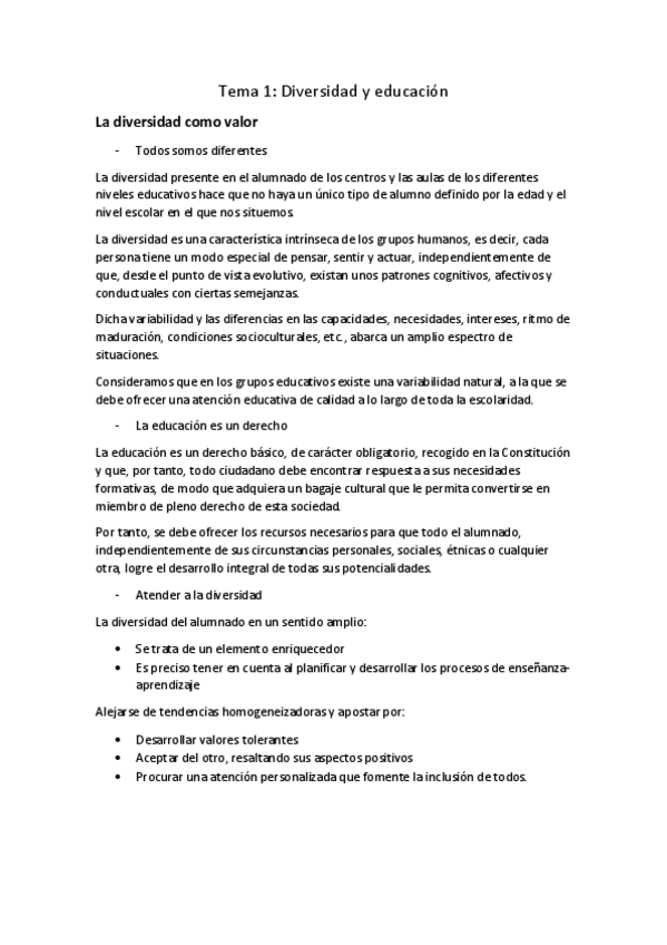Miniatura del documento Temario-atencion-a-la-diversidad-completo.pdf