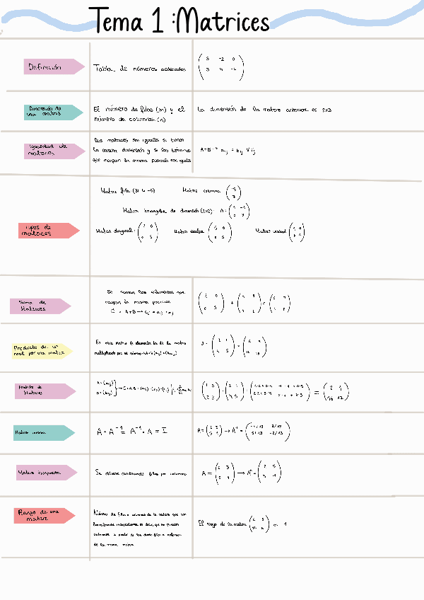 Miniatura del documento Resumen-de-Matrices.pdf