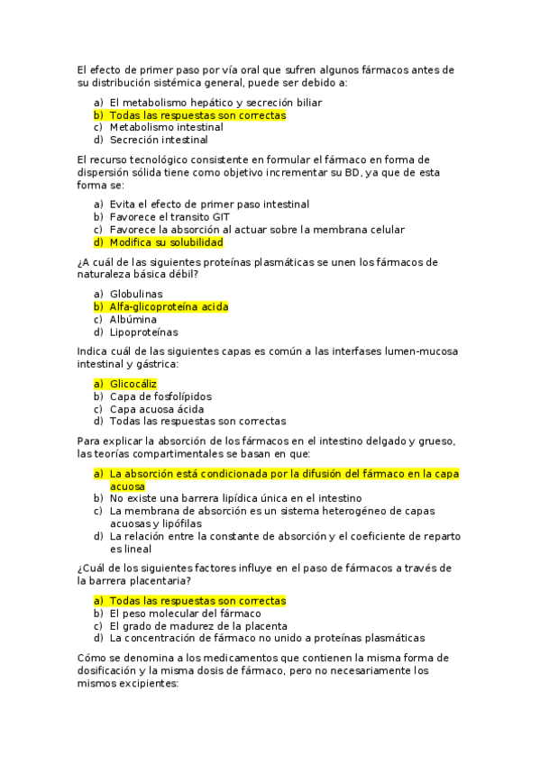 Miniatura del documento TEST BF.docx
