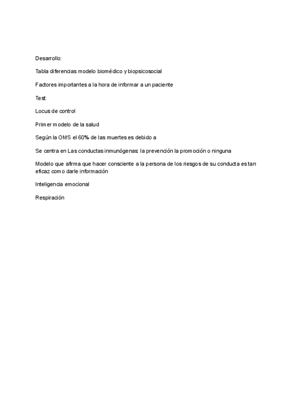 Miniatura del documento Examen-psico-salud.pdf