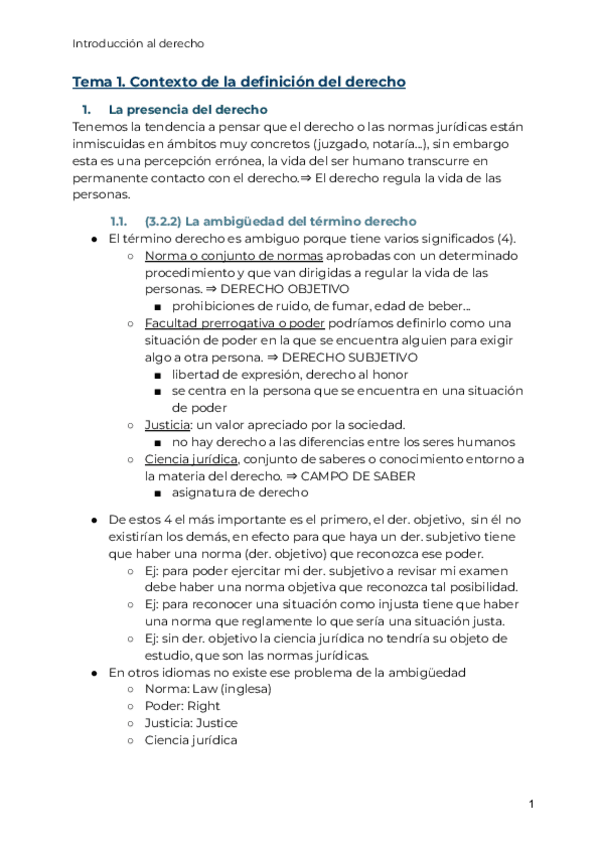 Miniatura del documento Introduccion-al-derecho.pdf