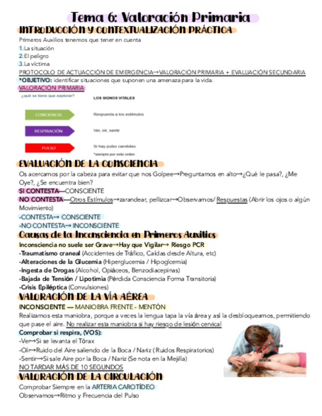 Miniatura del documento T.6-Primeros-Auxilios.pdf