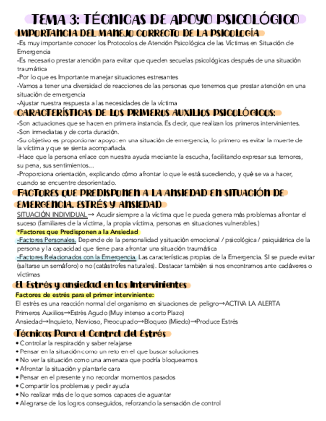 Miniatura del documento T.3-Primeros-Auxilios.pdf