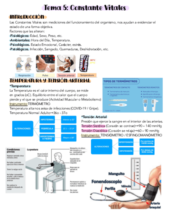 Miniatura del documento T.5-Primeros-Auxilios.pdf