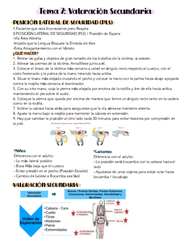 Miniatura del documento T.7-Primeros-Auxilios.pdf