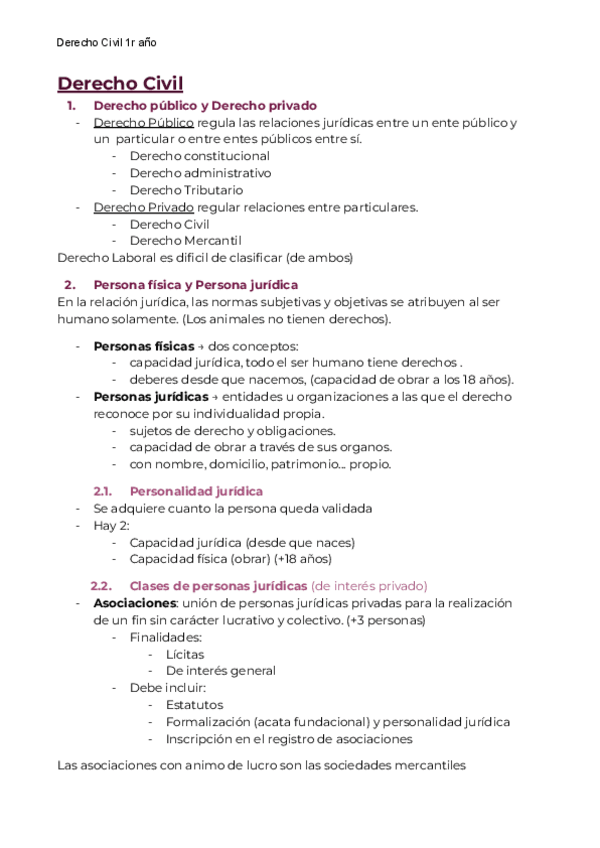 Miniatura del documento Derecho-Civil.pdf