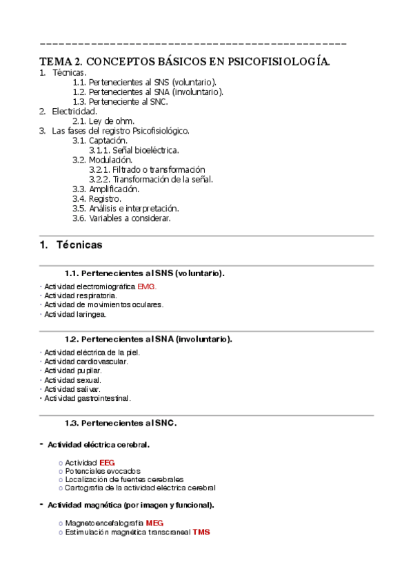 Miniatura del documento Tema-2-fisio.pdf