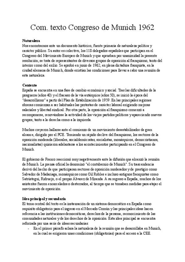 Miniatura del documento Com.-texto-Congreso-de-Munich-1962.pdf
