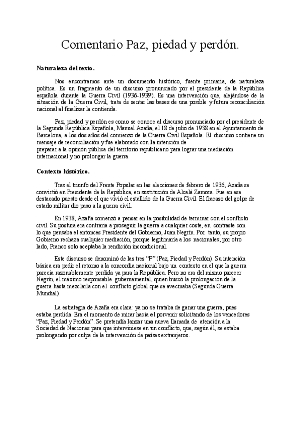 Miniatura del documento Comentario-Paz-piedad-y-perdon.pdf