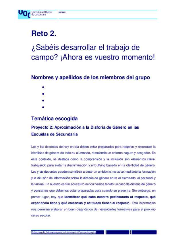 Miniatura del documento Reto2-ObtencionEvidencias-Noviembre2023.pdf