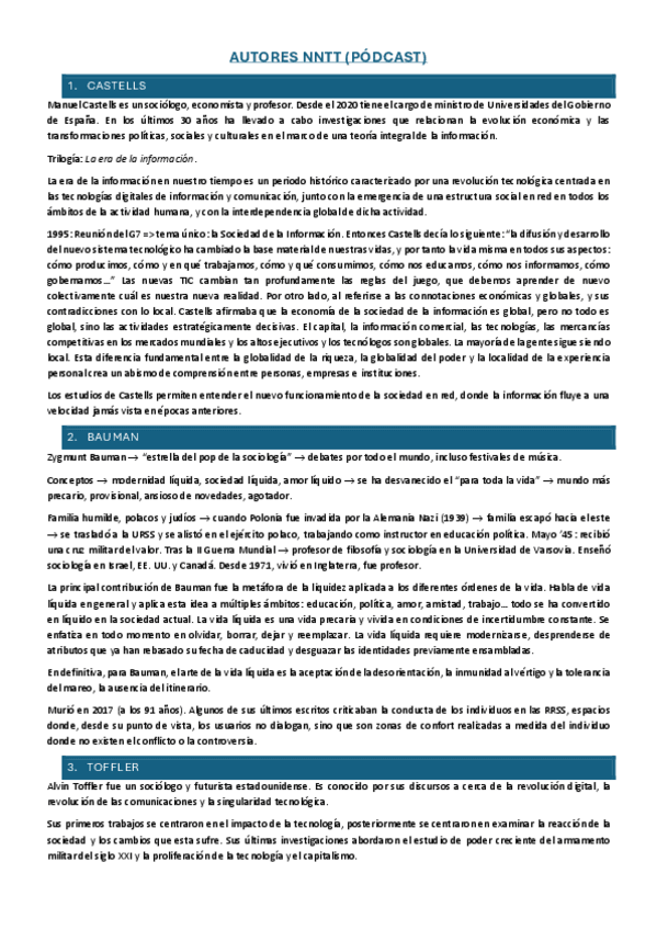 Miniatura del documento AUTORES-NNTT.pdf
