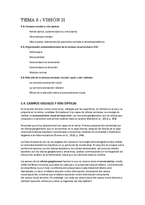 Miniatura del documento tema-5-II-psicofisio.pdf