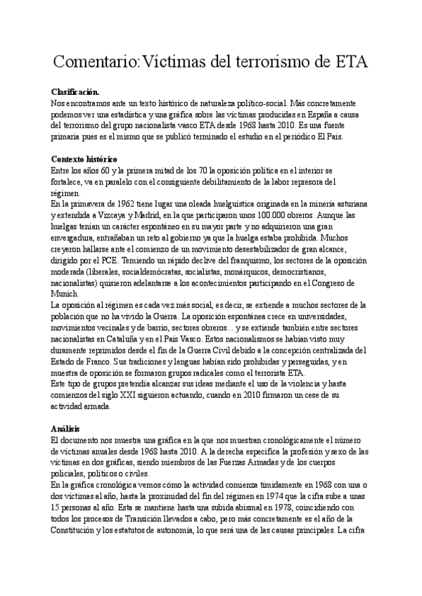 Miniatura del documento Com.-texto-Victimas-del-terrorismo-de-ETA.pdf