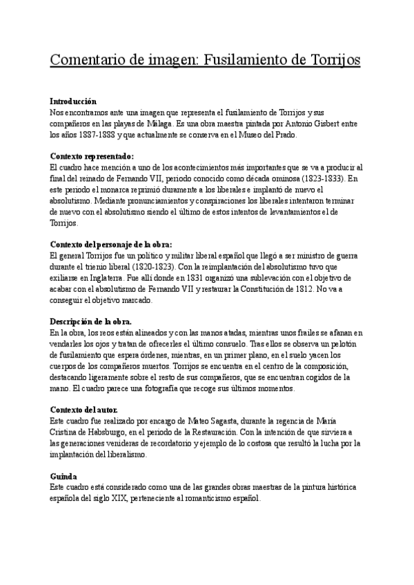Miniatura del documento Com.-imagen-Fusilamiento-de-Torrijos.pdf
