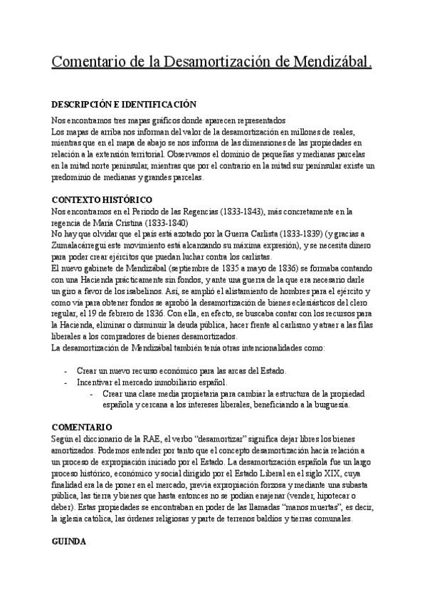 Miniatura del documento Com.-Imagen-Desamortizacion-de-Mendizabal.pdf