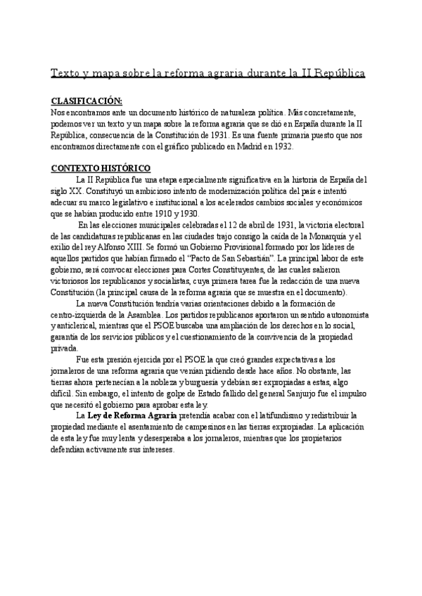 Miniatura del documento Com.-text.-y-mapa-La-reforma-agraria-durante-la-II-Republica.pdf