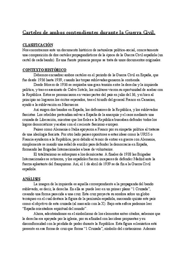 Miniatura del documento Com.-imagen-Carteles-de-ambos-contendientes-durante-la-Guerra-Civil-1.pdf