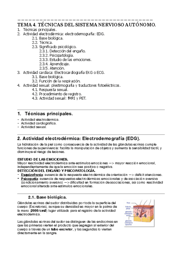 Miniatura del documento tema-4-fisio.pdf