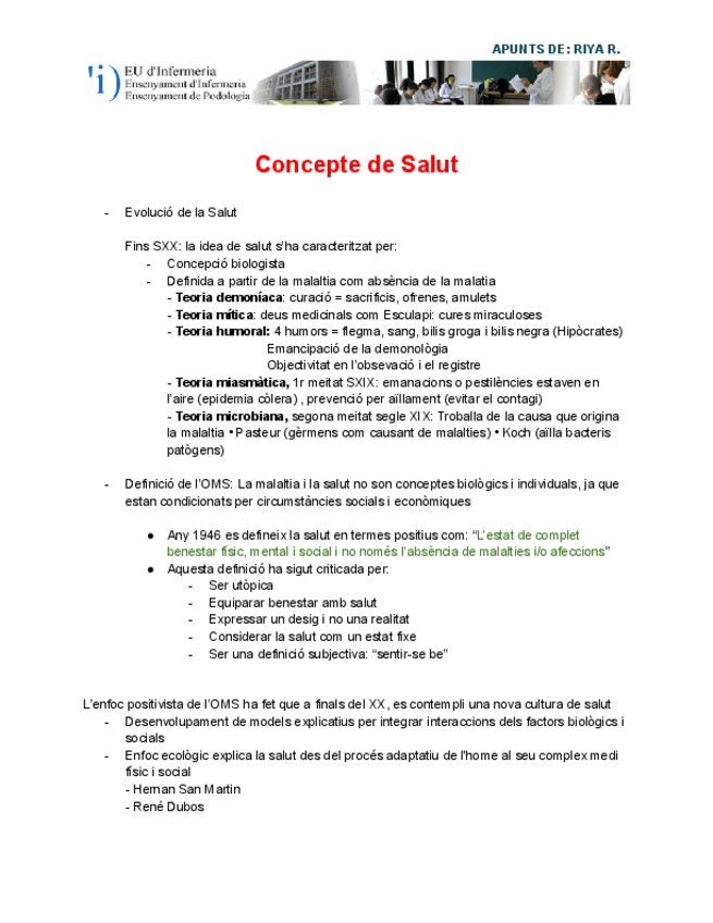 Miniatura del documento ApuntsInfermeria-Salut-Publica.pdf