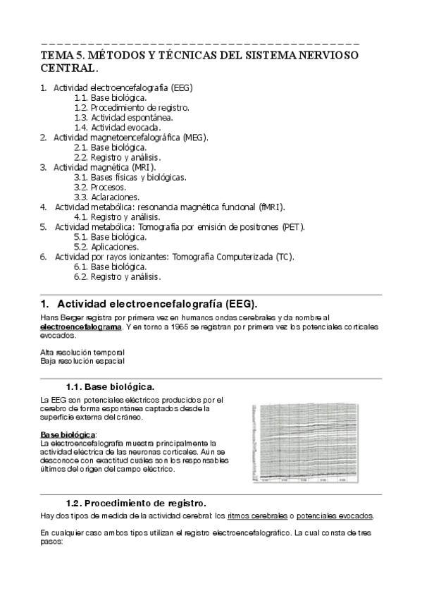 Miniatura del documento tema-5-fisio.pdf