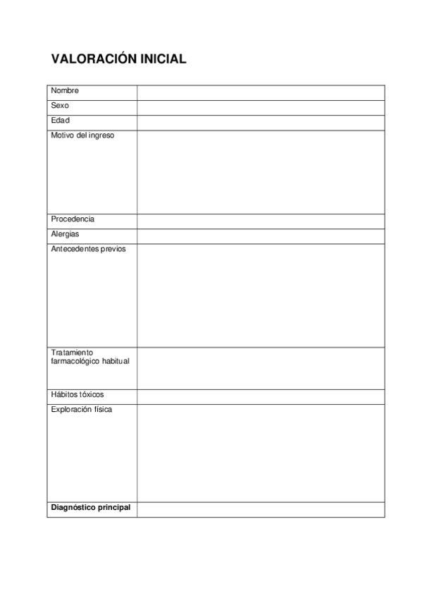 Miniatura del documento NecesidadesMvaloracion-PLANTILLA.pdf