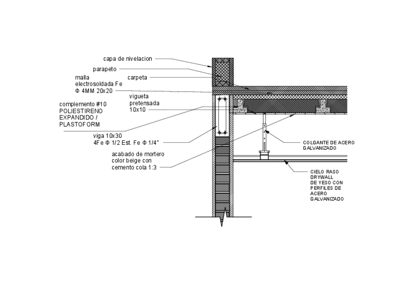 Miniatura del documento CIELO-RASO-COLGADO-BAJO-LOSA.pdf