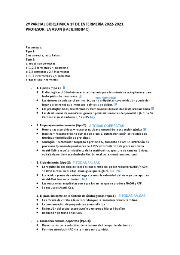 Miniatura del documento 2oParcial-BQ-2022-2023.pdf