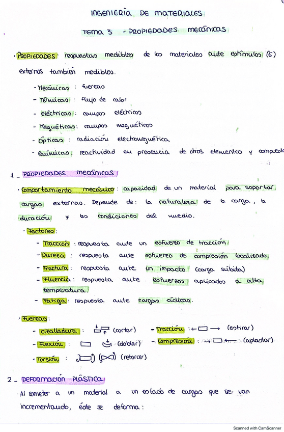 Miniatura del documento Tema-3-Seminario-3-y-problemas-resueltos.pdf