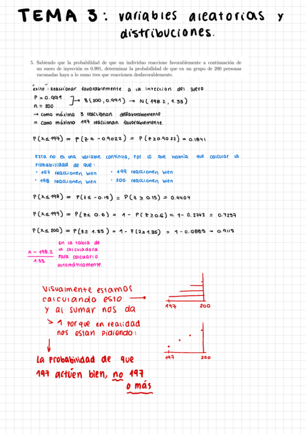Miniatura del documento REPASO.pdf