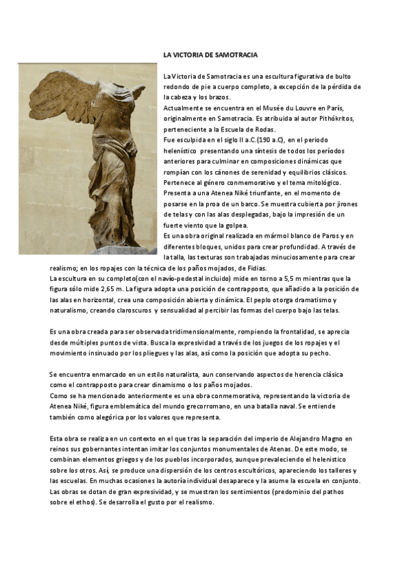 Miniatura del documento analisis-victoria-de-samotracia.pdf