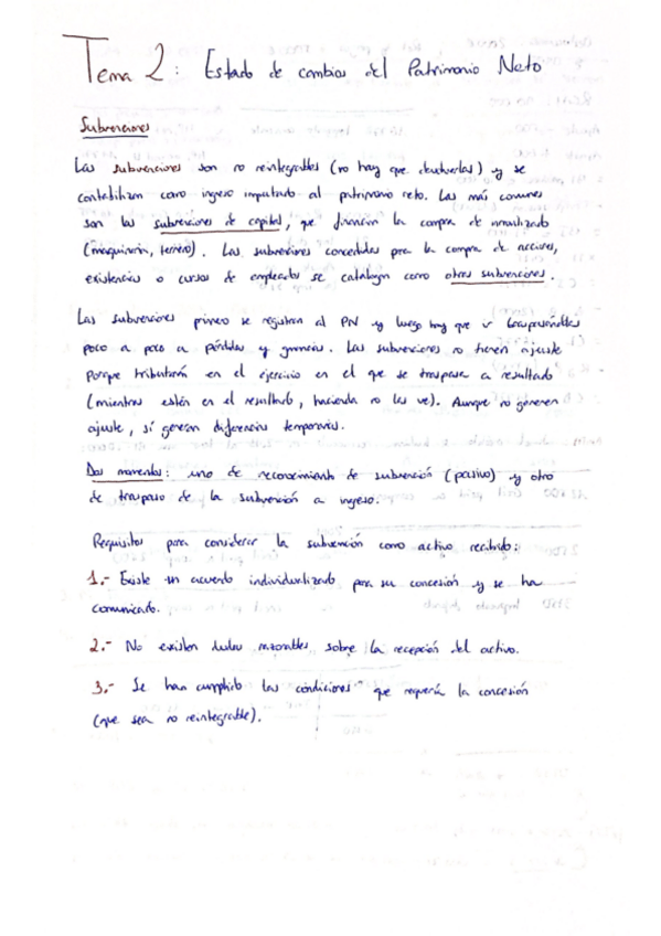 Miniatura del documento Tema-2-Contabilidad-Financiera-II.pdf
