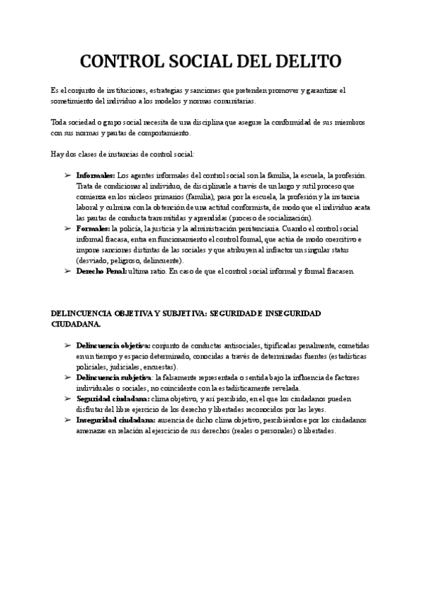Miniatura del documento Control-social-del-delito.pdf