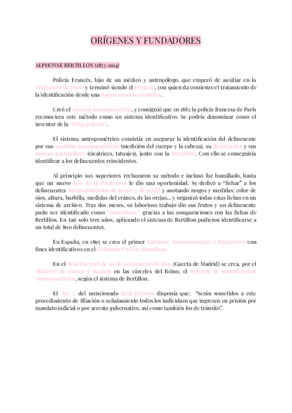 Miniatura del documento Crimialistica-origenes-fundadores.pdf