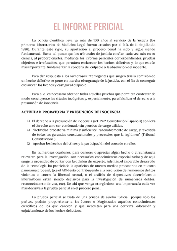 Miniatura del documento El-informe-pericial.pdf