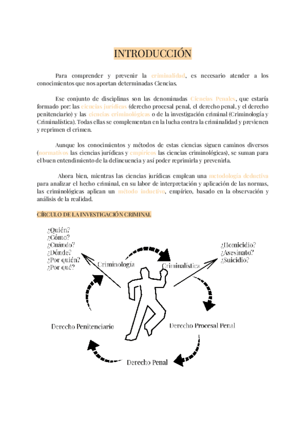 Miniatura del documento Introduccion.pdf