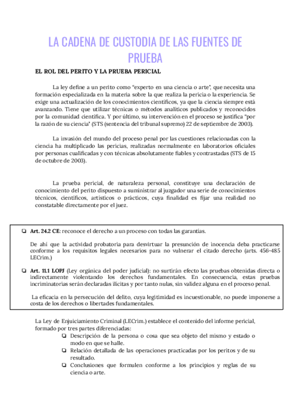 Miniatura del documento La-cadena-de-custodia.pdf