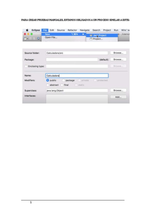 Miniatura del documento Apuntes-JUnit.pdf