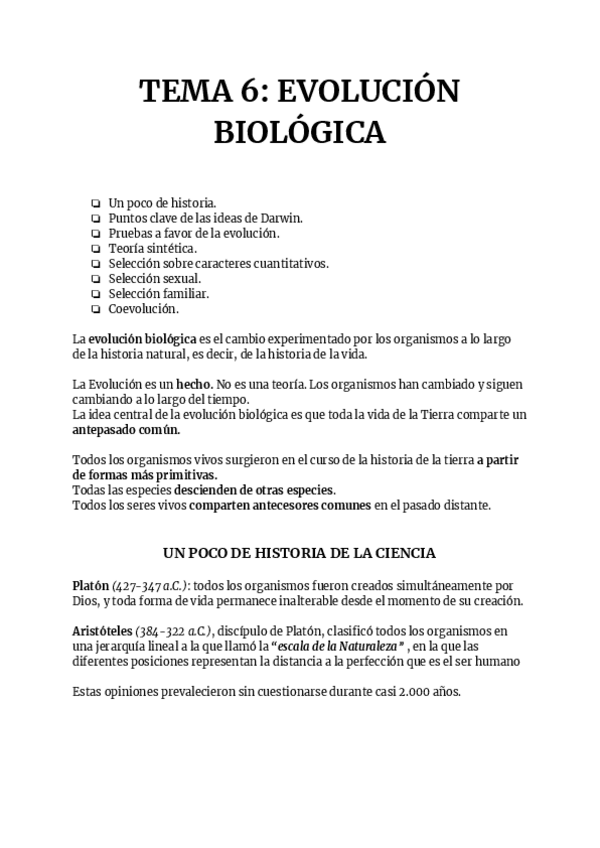 Miniatura del documento TEMA-6.pdf